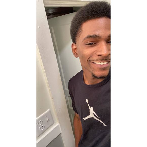 deangeloj23